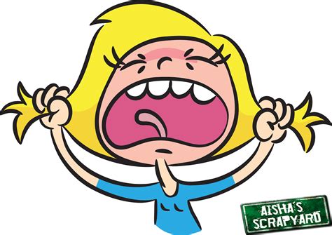 pulling hair out meme 6