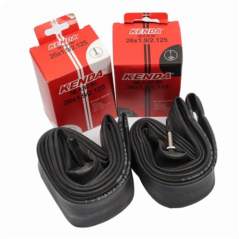 Kenda Inner Tubes C Atelier Yuwa Ciao Jp