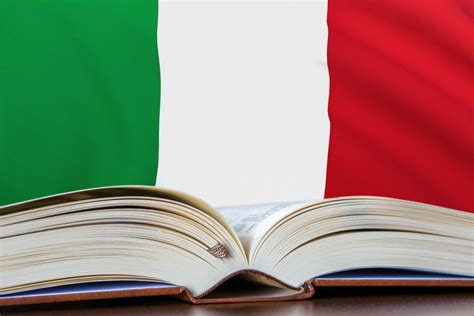 Articolo 25 Della Costituzione Italiana Una Spiegazione Semplice