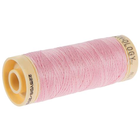 All Purpose Cotton Thread Hobby Lobby 1259969