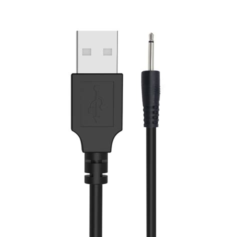 Amazon Joyme Ft Replacement Dc Charging Cable Usb To Dc Mm