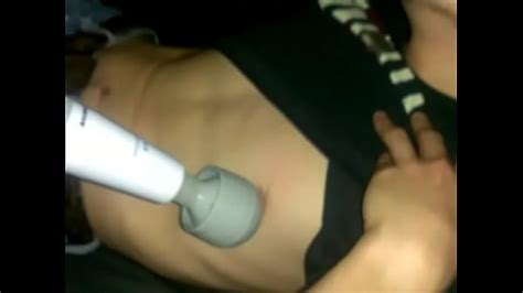 Please Touch My Nipple Free Mobile Porn Videos IPornTV