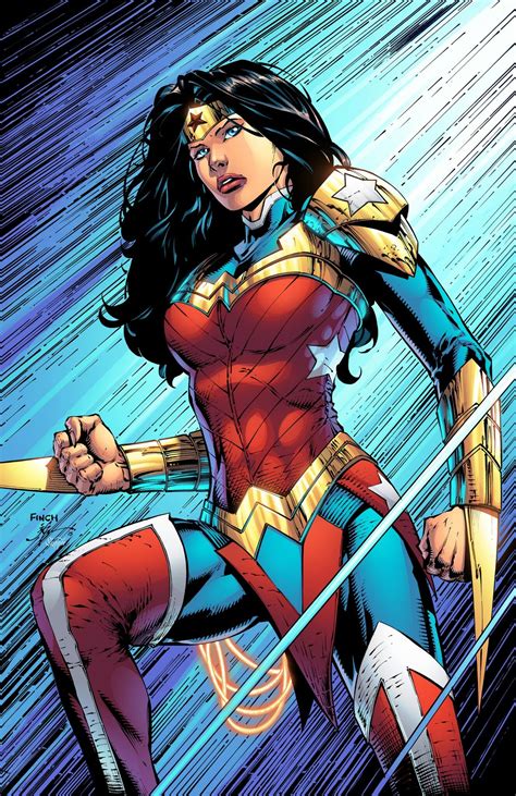 Pin By Lucianoalves60013 On Super Heróis E Algozes Wonder Woman Comic