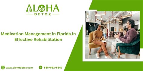 Best Detox Centers In Florida Drug And Alcohol Detox Florida