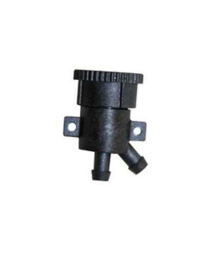 Air Water Nozzle At Best Price In Ahmedabad Gujarat Pumps