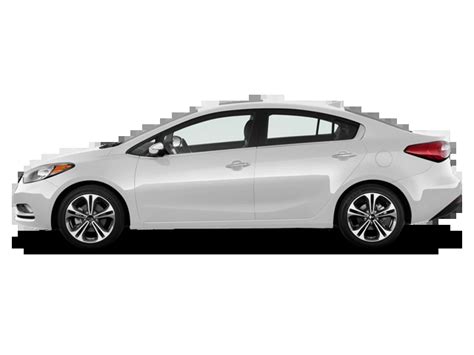 2023 Kia Forte Owners Manual Free Pdf