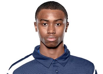 Jaylen Brown - Basketball Recruiting - Player Profiles - ESPN