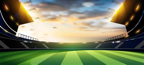 180+ Crowd Stadium Background Stock Illustrations, Royalty-Free Vector Graphics & Clip Art - iStock