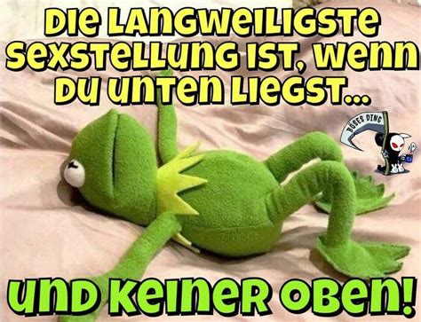 Kermit Der Frosch Sprüche DE Sprueche