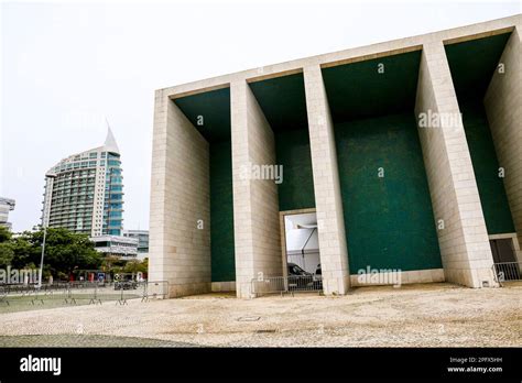 Alvaro Siza House Hi Res Stock Photography And Images Alamy