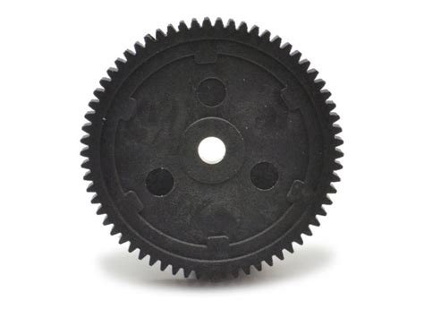 FTX 65t Spur Gear Vantage Carnage Banzai Hooligan Bugsta FTX6275