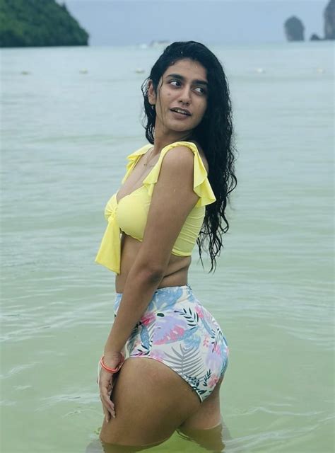 Best R Indianactressx Images On Pholder Sexiest Ass Neha Bhasin
