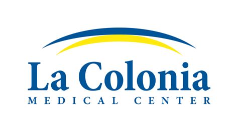 Hialeah La Colonia Medical Center