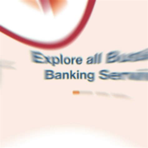 ICICI Bank On Twitter ICICI Bank InstaBIZ App Is Now Open For All