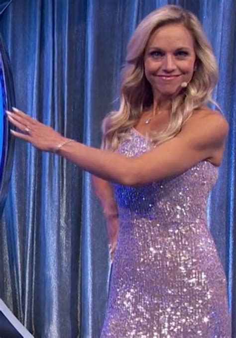 Beautiful Tiffany Coyne Air Date 22422 Prom Dresses Formal Dresses Sleeveless Formal Dress