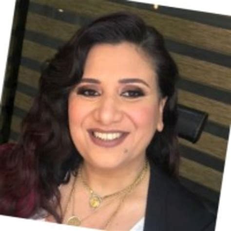 Dina KADRY | King's College London, London | KCL | Research profile