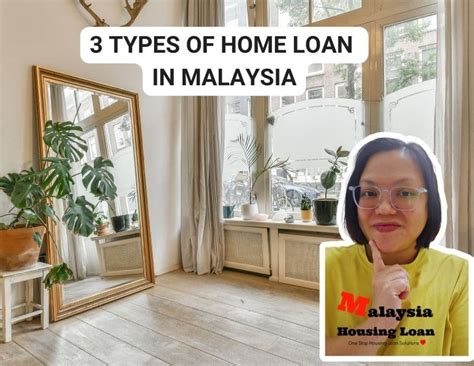 How To Calculate Home Loan Interest Malaysia Housing Loan