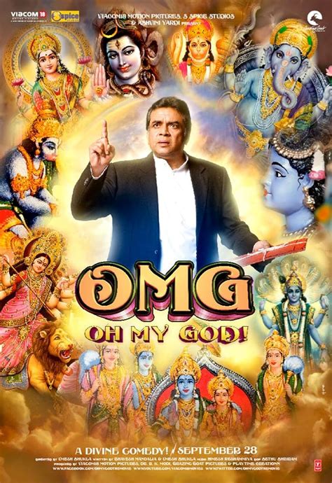 Exploring The Impact Of Omg Films A Deep Dive