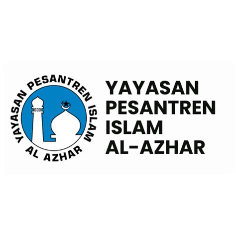 Makam Al Azhar Pemakaman Muslim Al Azhar Indonesia