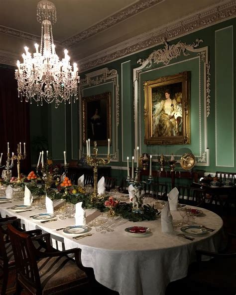 Pin by DERAME EDDY on SALLE A MANGER DE RÊVE Beautiful dining rooms