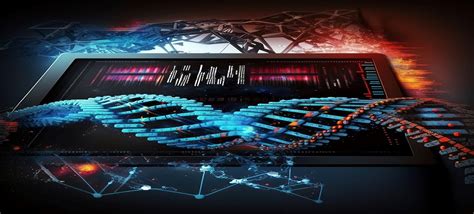 Course package in Bioinformatics | Externwebben