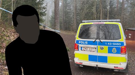 Här är Bevisen Som Kan Fälla 22 åringen För Mordet På Joullnar P4