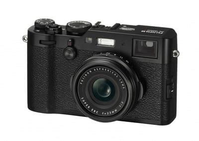 Fujifilm X F Black Juodas Kaina Nuo Kainos Lt