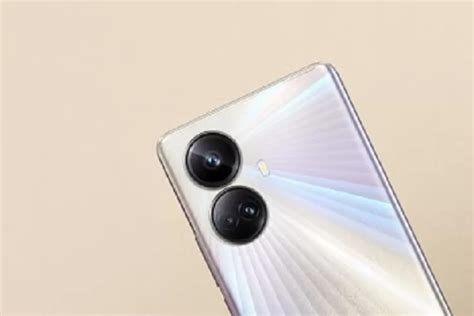 Siap Jadi Flagship Killer Simak Bocoran Spesifikasi Realme 10 Pro Plus