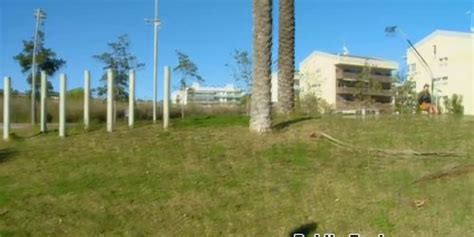 Real Amateur Rides Cock Tnaflix