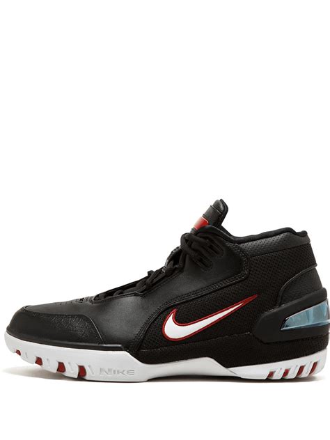 Nike Air Zoom Generation Sneakers Farfetch