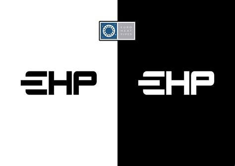 euro heat pipes  ehp