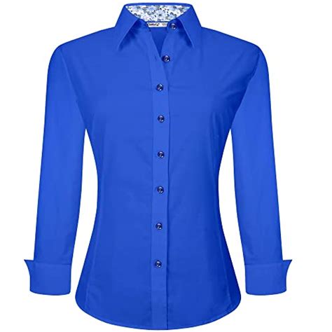 tested  ultimate elegance  experience   royal blue dress