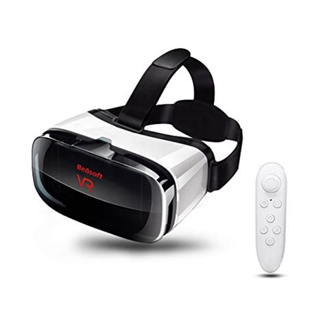 Top 5 Best vr headset iphone 7 for sale 2017 – Best Deal Expert