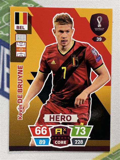 Kevin De Bruyne World Cup 2022 Ubicaciondepersonas Cdmx Gob Mx