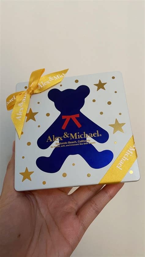 Japanese Chocolates Rchocolate