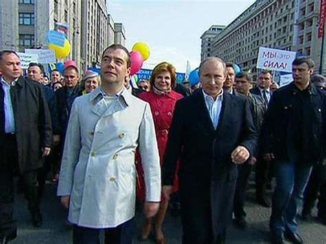 Я до последнего не верил, что Айфоня так может нарядиццо...думал ...