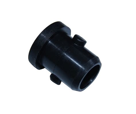Уплотнение трубки охлаждения TOHATSU 331-65014-0 ― 1998-2023 NEXT