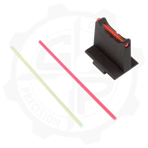 Dawson Precision 455 Height Sig Suppressor Height Sight For Sig P