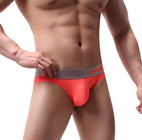 29 Silky Men S Bikini Briefs Sexy Low Rise Under In Pakistan WellShop Pk