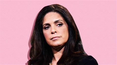 How Soledad Obrien Became Cnn And The Mainstream Medias Most