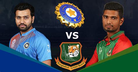 Ind Vs Ban 1st T20 Match Live Score Update भारत Vs बांग्लादेश मैच