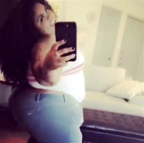SSBBW Jean Twerk American BBW BBW Porn XHamster