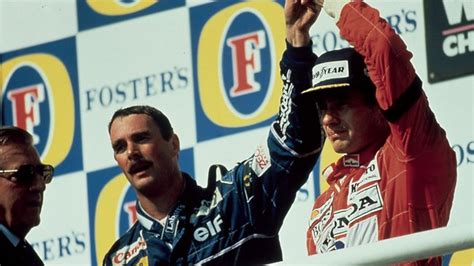 Film review: Senna