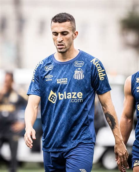 Schmidt deve voltar ao Santos e Pedrinho fica à disposição de Carille