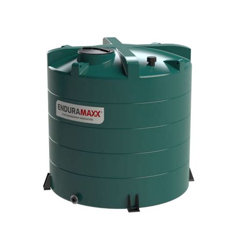 Molasses Tanks Heavy Duty Molasses Tanks For Agriculture Enduramaxx