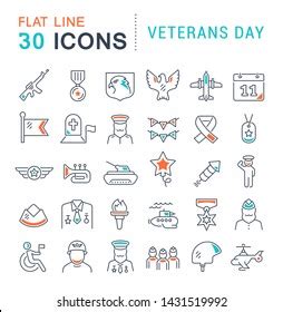 Disabled American Veterans Logo Vector (.EPS) Free Download