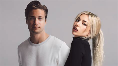 Kygo & Ava Max Team Up For Anticipated “Whatever” Collab — DJ Life Magazine