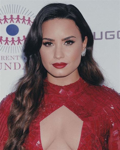 Alisia Rtflovato Instagram Demi Lovato Pictures Demi Lovato