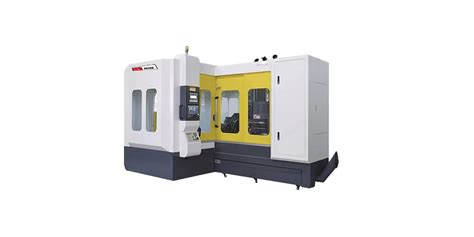 Cnc Deep Hole Drilling Machine Dh Jointmachines