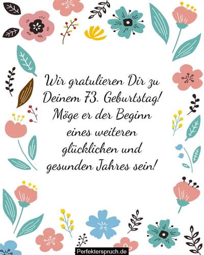 Gl Ckw Nsche Zum Geburtstag Mit Bildern